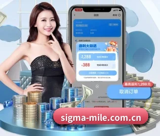 我们在做什么 - m6
